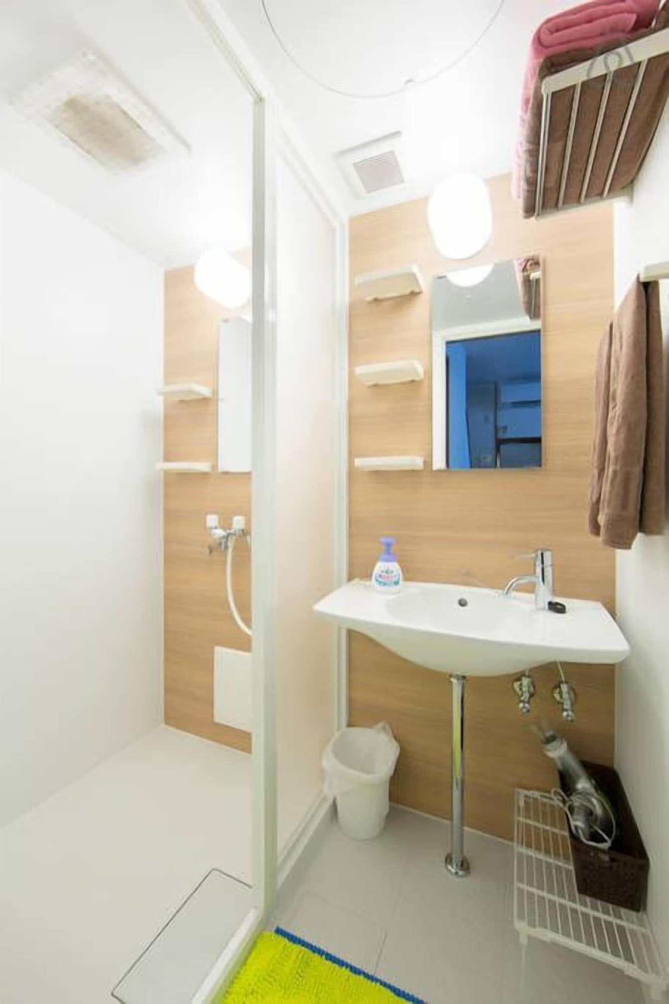 Kyoto Gion Shinbashi-An Villa Dış mekan fotoğraf