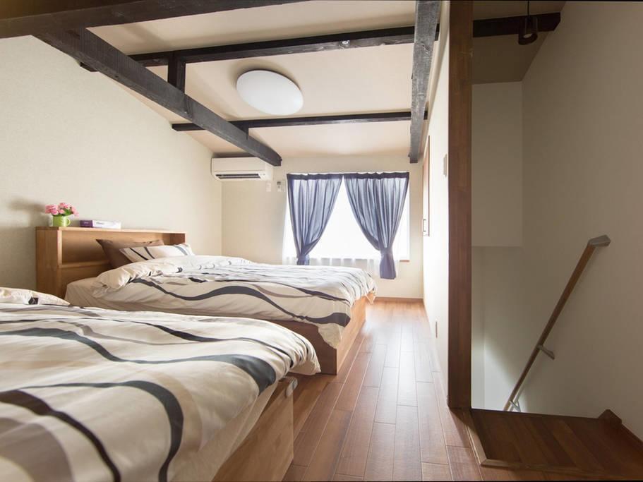 Kyoto Gion Shinbashi-An Villa Dış mekan fotoğraf